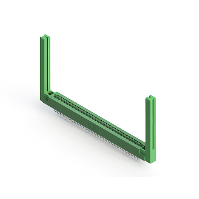 307-030-459-158 - 307-030-459-158