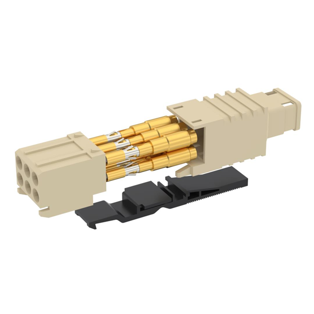 R694252557 - R694252557