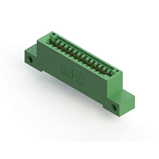 845-014-523-112 - 845-014-523-112