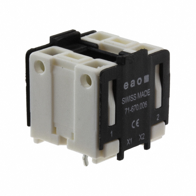 71-670.006 - 71-670.006