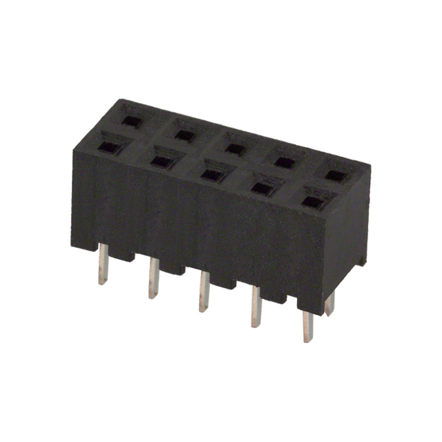 A3C-10DA-2DSC - A3C-10DA-2DSC(71), A3D-10DA-2DSE(71)