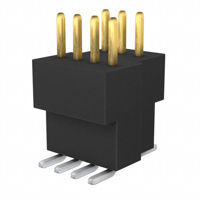 BKT-107-05-F-V - BKT-107-05-xx-V