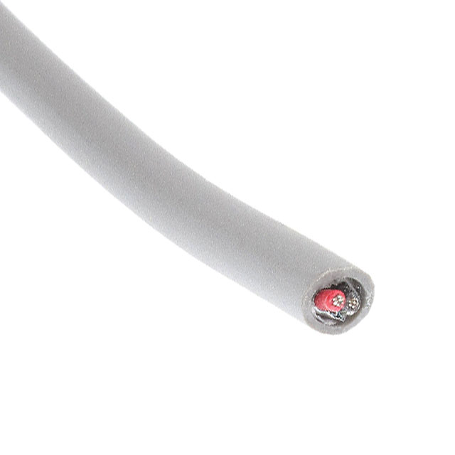 5500F1 0081000 - 5500F1 0081000