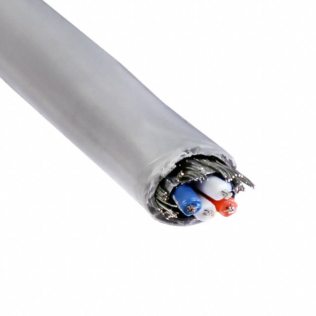 C0515A.41.10 - C0515A.xx.10