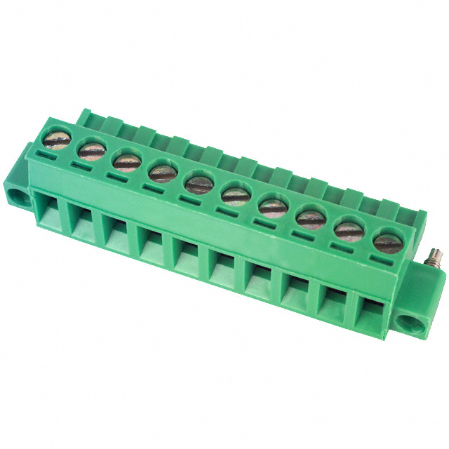 EDZ951/10 - ED(Z)951/10