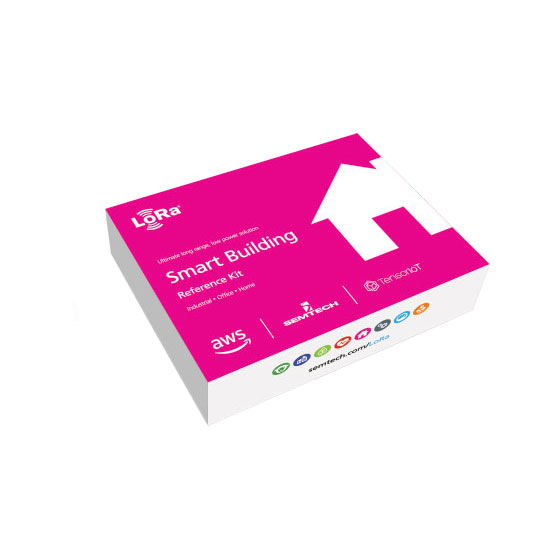 IOT8EUSBREF-1 - IOTxxUSBREF-1-AWS