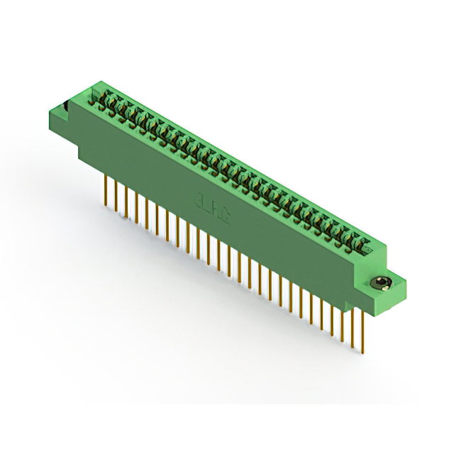 317-026-541-603 - 317-026-541-603