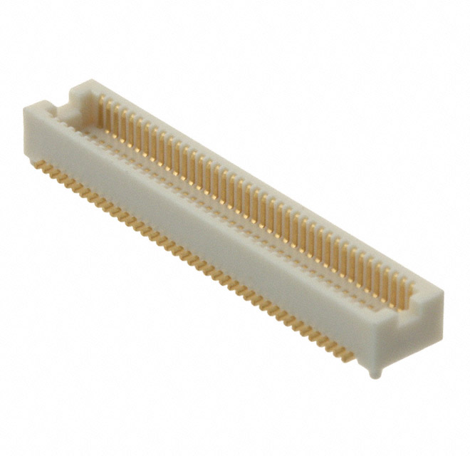 DF12E(3.0)-80DP-0.5V(81) - DF12x(3.0)-80DP