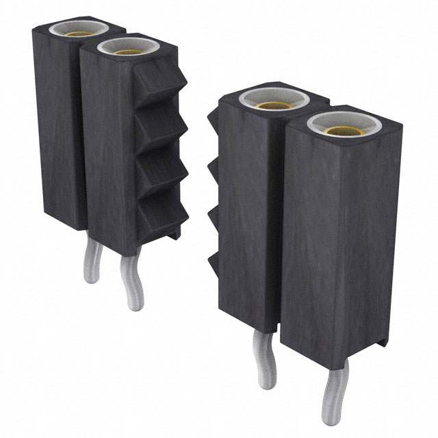 801-83-049-10-143101 - 801-8x-xxx-10-1x3101