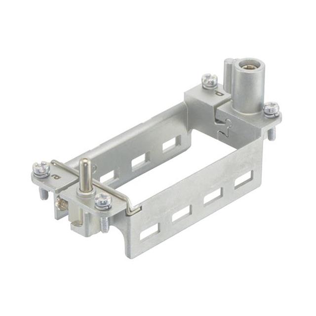 09140160371 - 09140160371