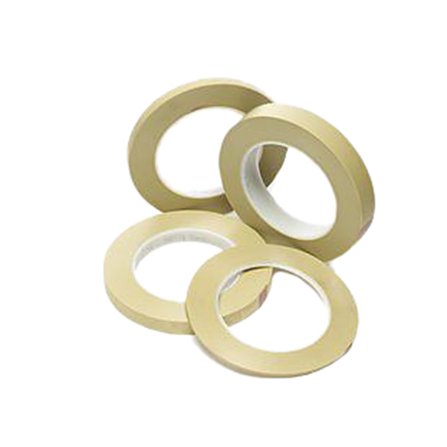 218-1/4"X60YD - 218-1/4"X60YD