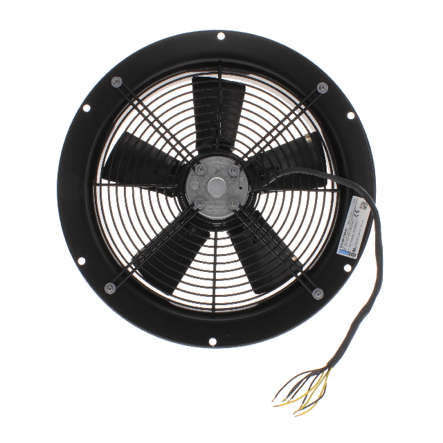 W2D300-CD04-53 - W2D300-CD04-53