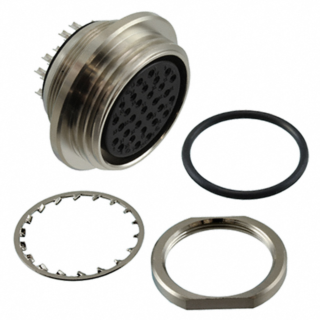 RM24WTR-31S(71) - RM24WTR-31S(71)