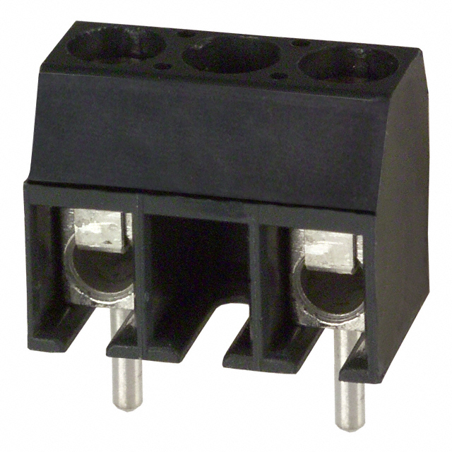 ED655/2DS - ED655/2DS