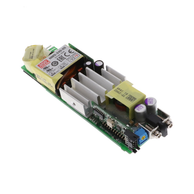 NMS-240-5 - NMS-240-5