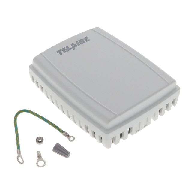 HUMI-WB-XR-S-N - HUMI-WB-XR-S-N