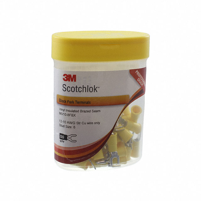 MV10-8FBX-BOTTLE - MV10-8FBX-BOTTLE