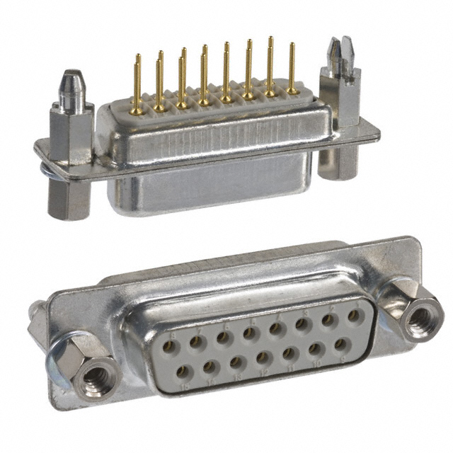 172-015-212R911 - 172-015-212R911, 172-015-212-911