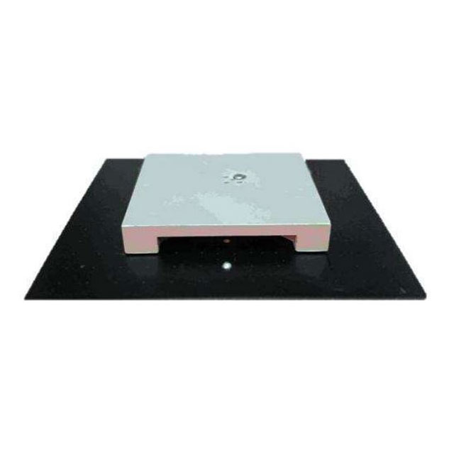 H2B1AF1A2T0100 - H2B1AF1A2T0100