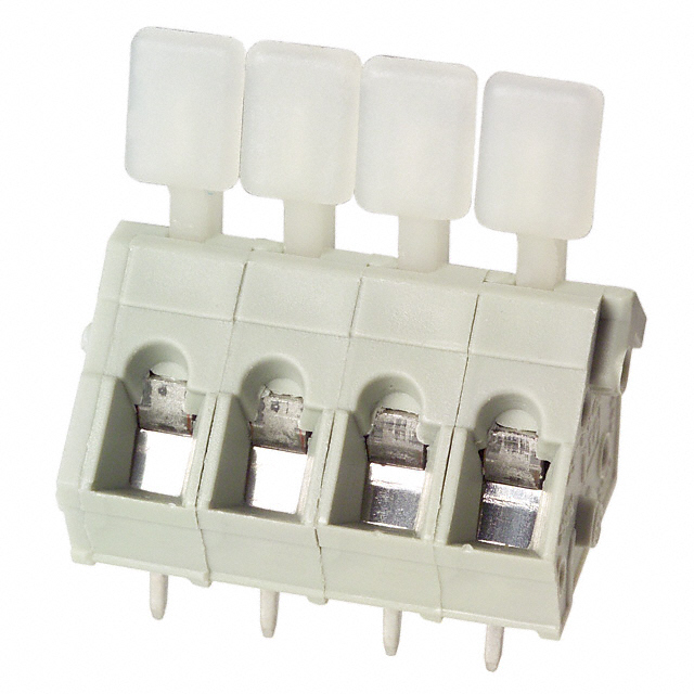 ED3001/4-FD - ED3001/4-FD