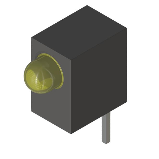 PL301-1Y01 - PL301-1Y01