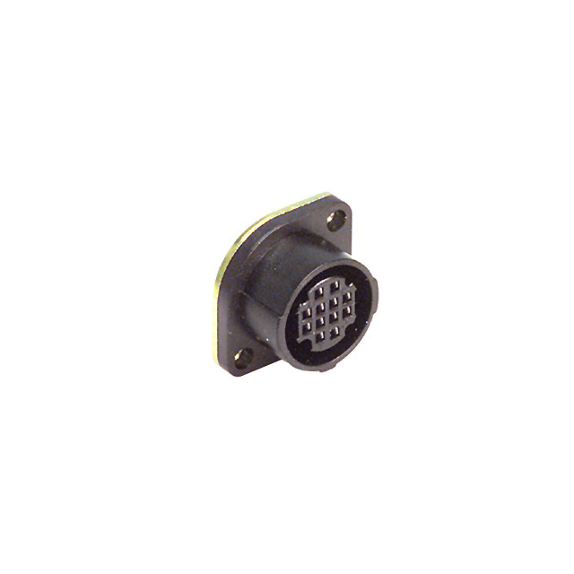 RP17-13RA-12SD - RP17-13RA-12SD(71)