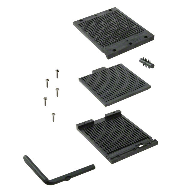 200-6319-9UN-1900 - 200-6319-9UN-1900