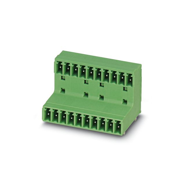 1830075 - MFG_18003XX.JPG