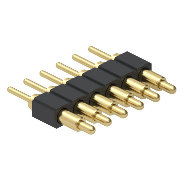 836-22-006-10-001101 - 836-22-006-10-001101