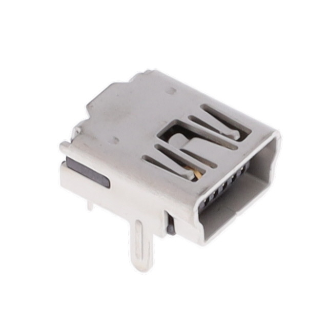 GMSB0522102Y7EU - GMSB0522102Y7EU