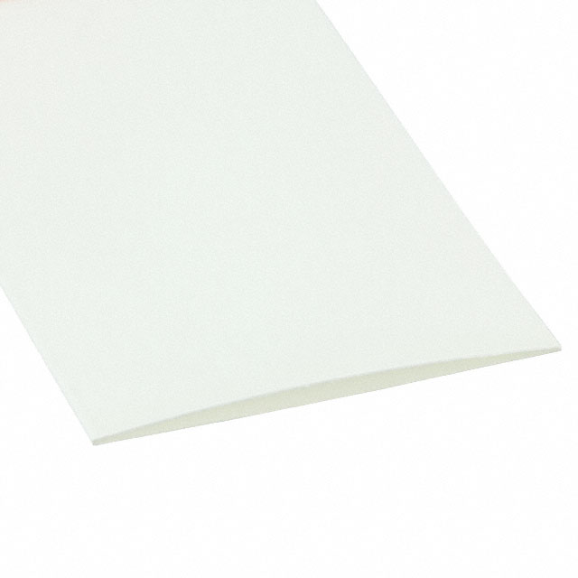 ZHD-SCE-25.4-50-9 - ZHD-SCE-25.4-50-9