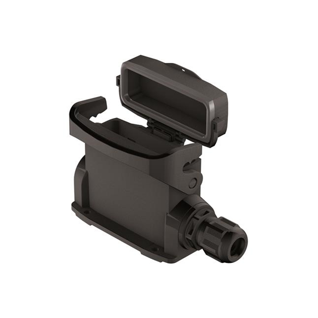 19463160252 - 19463160252