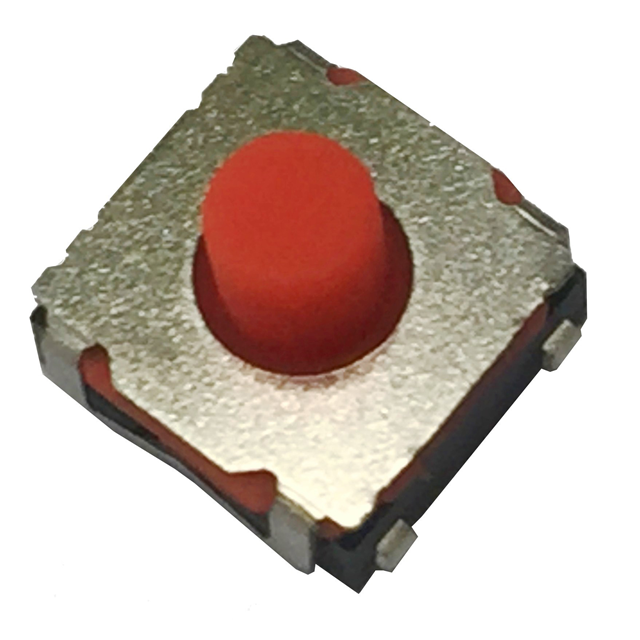 222KJVAAR - 222KJVAAR