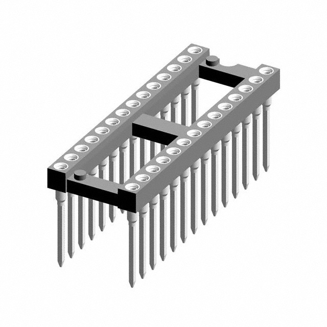 122-83-428-41-001101 - 122-83-428-41-001101