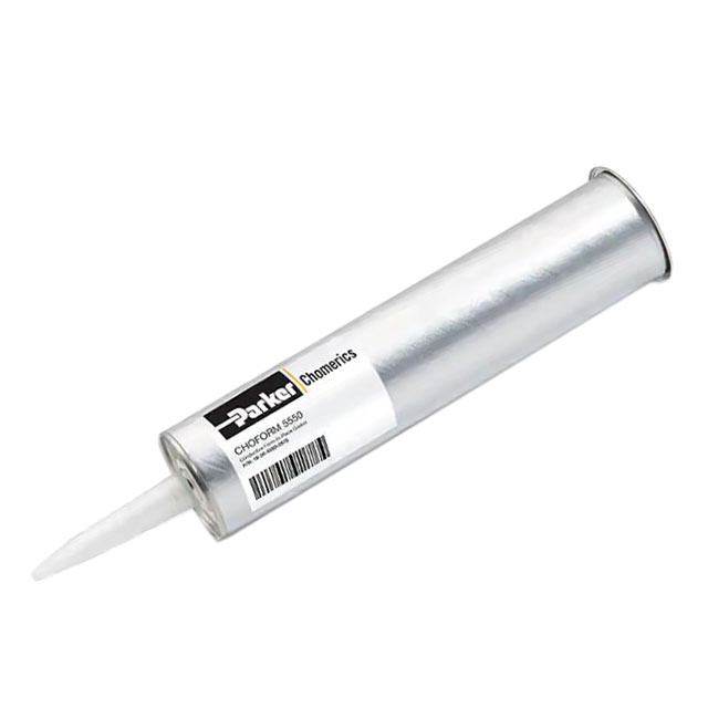 19-26-5550-0575 - 19-26-5550-0575