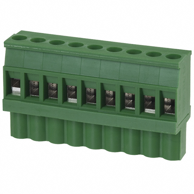 ED1110/9 - ED(Z)1110/9