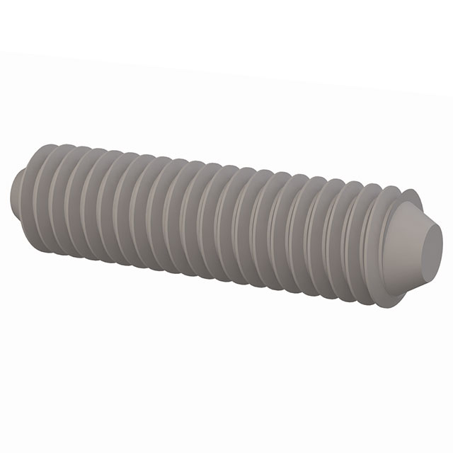 3801032075SD - 38xxxx