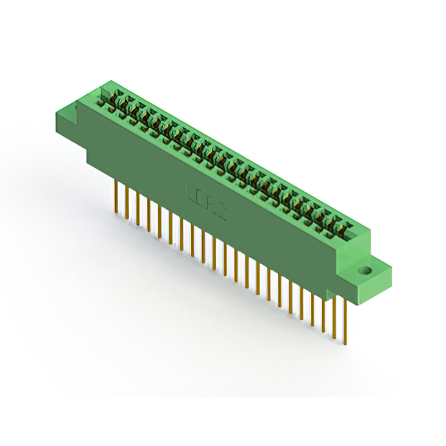 317-022-541-604 - 317-022-541-604