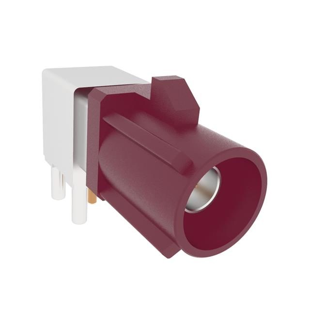 2FA1-NDRP-PCB-6 - 2FA1-NDRP-PCB-6