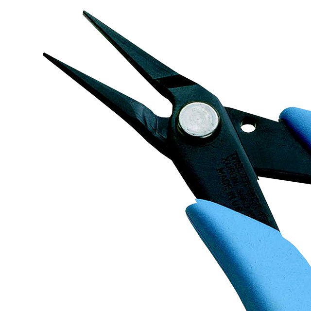 TLXURON450 - TLXURON450