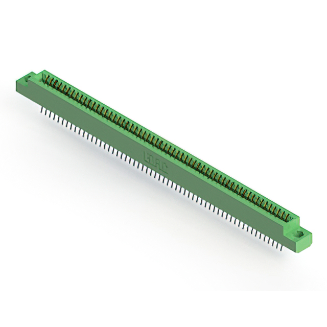 341-116-556-204 - 341-116-556-204