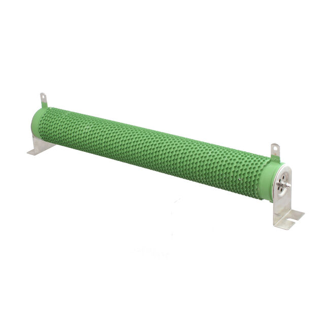 TE2000B4R7J - TE2000Bx4R7J