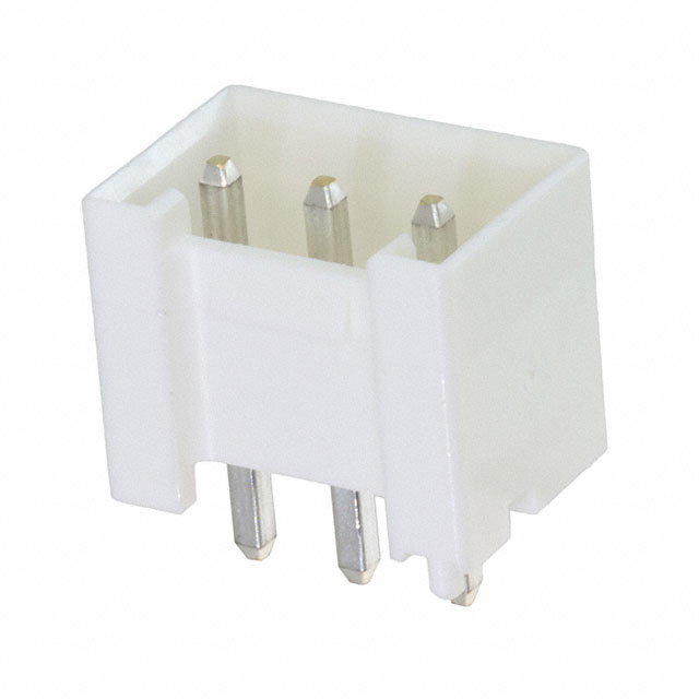 B3P-VH-FB-B - B3P-VH-FB-B(LF)(SN)