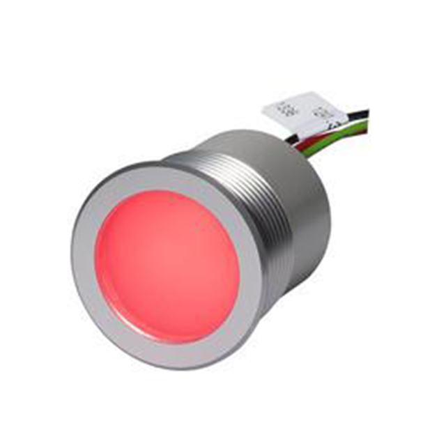 1241.3671 - 1241.3671