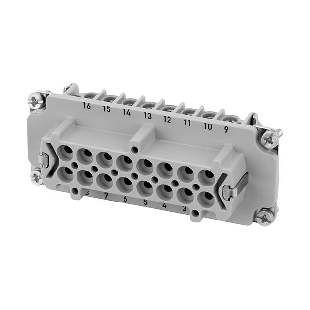 C14610B0161021 - heavymate, C146 E Series