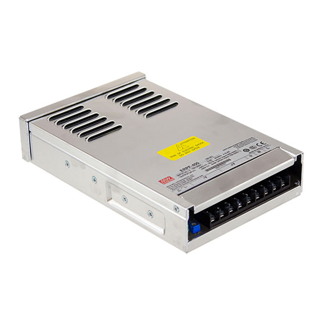 ERPF-400-24 - ERPF-400