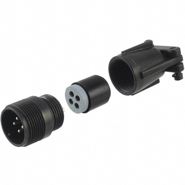 C90-3101F14S-2P - C90-3101F14S-2P