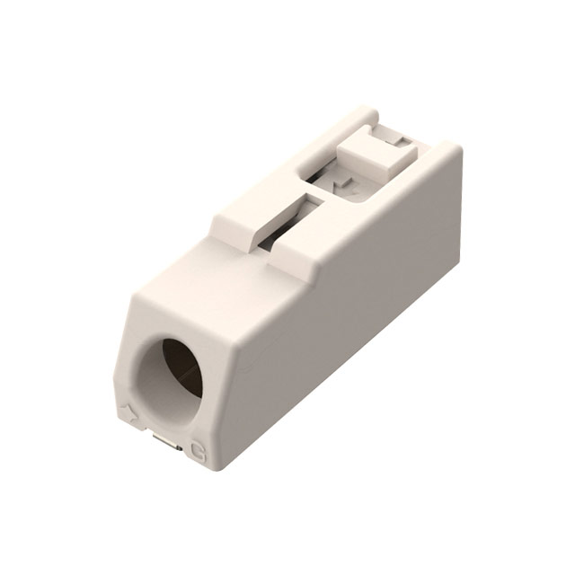 BJ302-01-A - BJ302-01-A