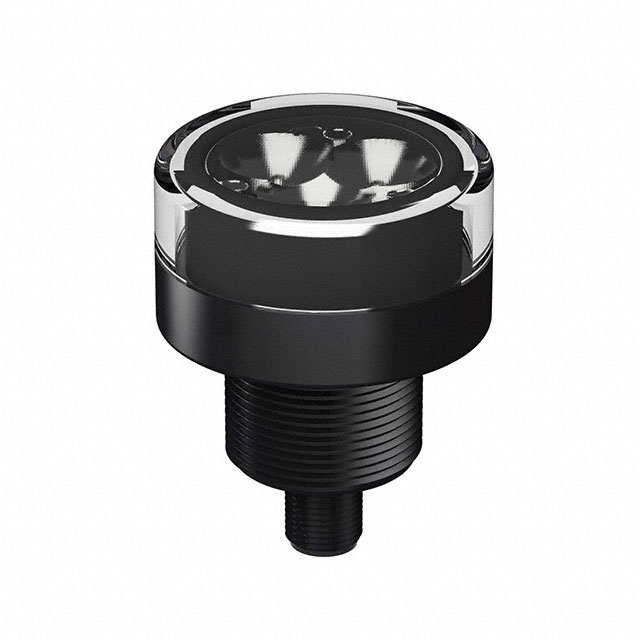 WL50SWL5Q - WL50SWLXXQ