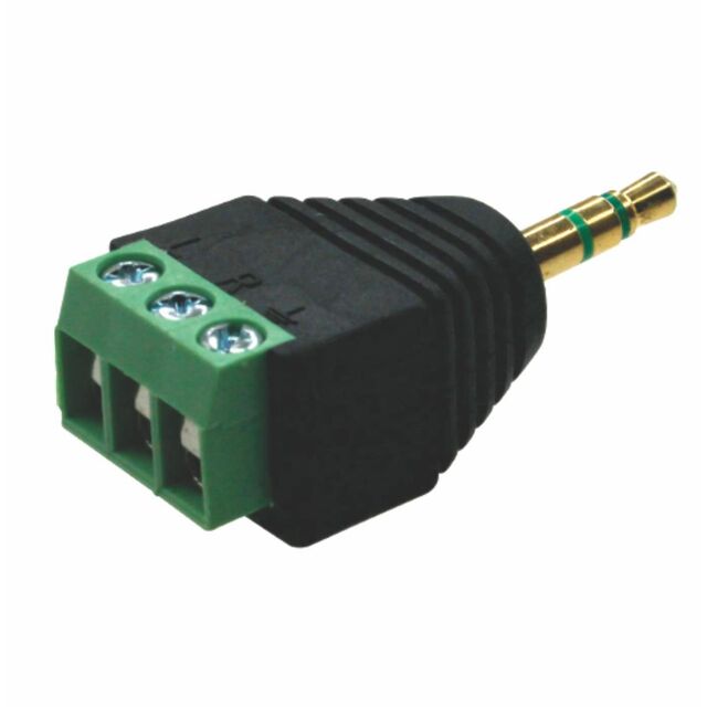 SCRTM-3.5-M - SCRTM-3.5-M